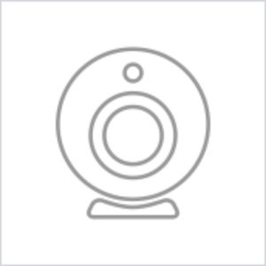 Meet your Posher, Temi